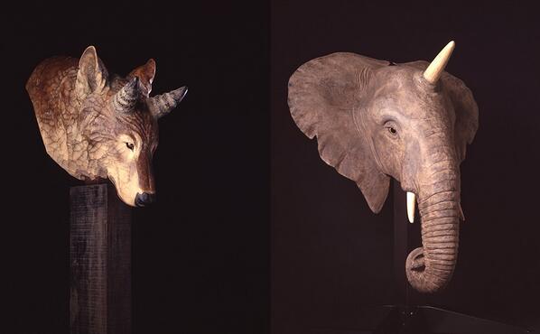 View image on Twitter